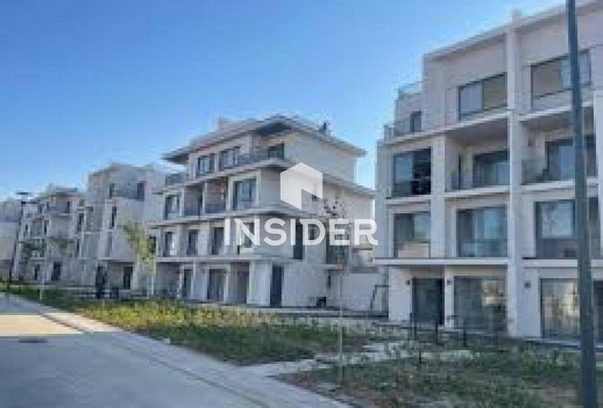 67741740 - Property Main Image