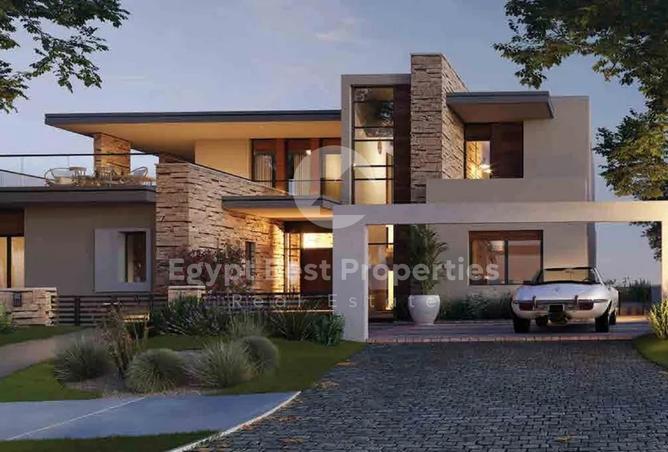 8707318 - Property Image 3