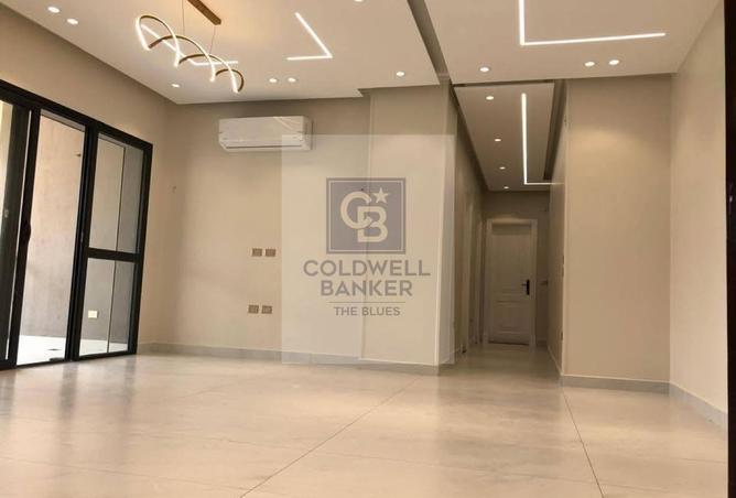 2O3KqKNaX2m - صورة العقار 2