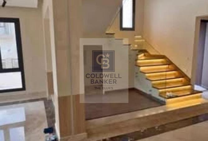 2O3KqKNaX2m - صورة العقار 3