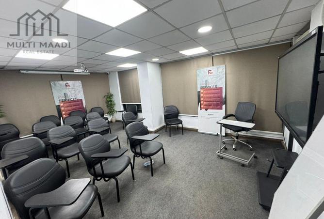 94923604 - صورة العقار 2