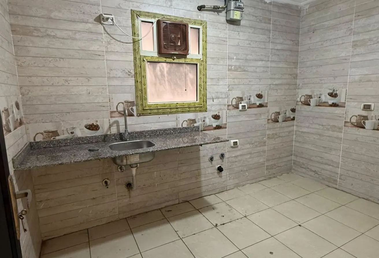 121399137 - الصورة الرئيسية للعقار