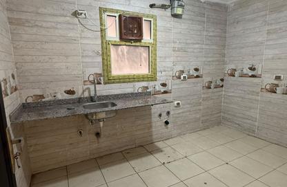 Apartment - 3 - 2 for rent in Jannat October - 6 October Compounds - 6 October City - Giza Apartment - 3 - 2 for rent in Jannat October - 6 October Compounds - 6 October City - Giza