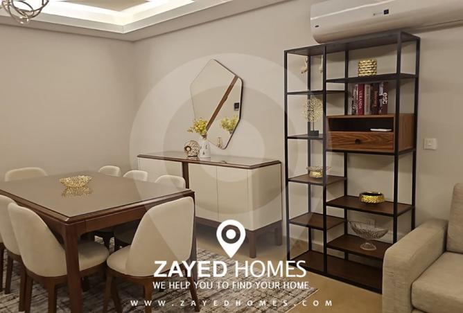 105163833 - Property Main Image