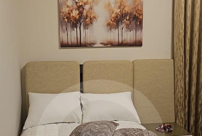 105163833 - Property Image 2