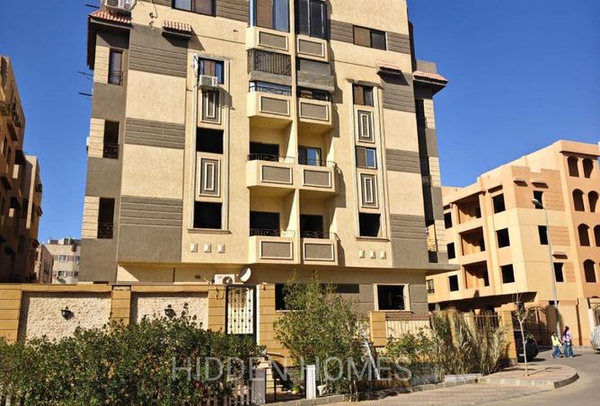 109339789 - Property Main Image
