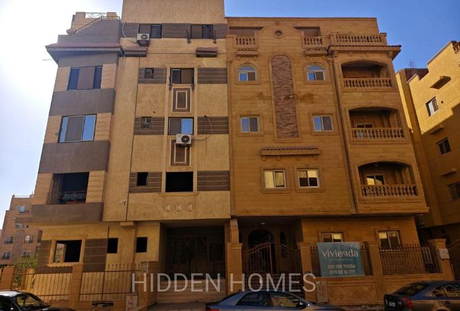 109339789 - Property Image 3