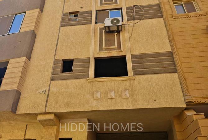 109339789 - Property Image 2