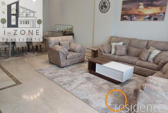 72448042 - Property Main Image