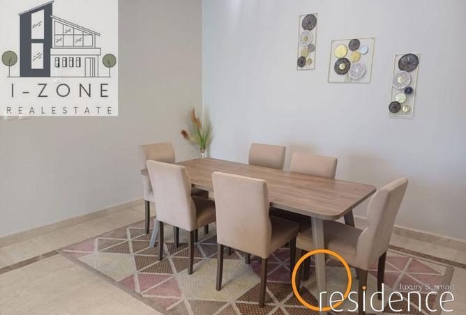 72448042 - Property Image 2