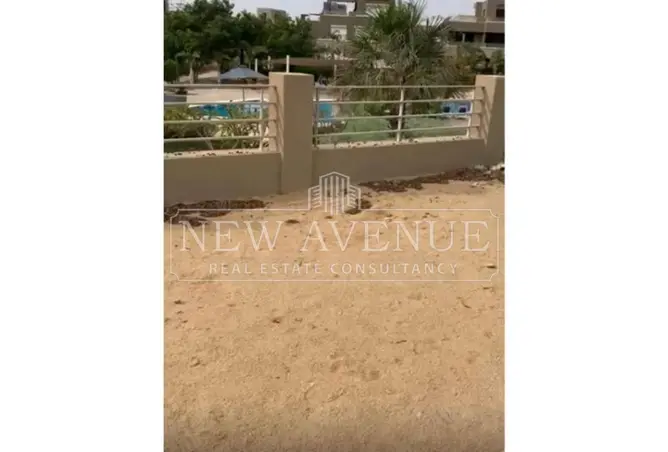 121137880 - صورة العقار 3