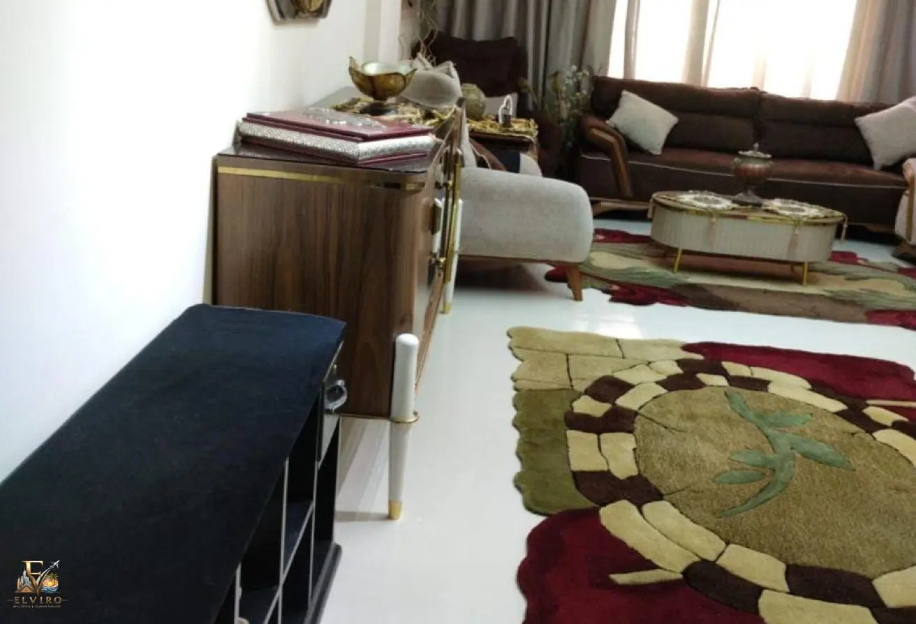 115454842 - Property Main Image