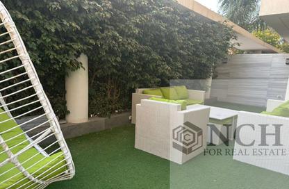 Apartment - 2 Bedrooms - 2 Bathrooms for rent in Lake View Residence - 5th Settlement Compounds - The 5th Settlement - New Cairo City - Cairo Apartment - 2 Bedrooms - 2 Bathrooms for rent in Lake View Residence - 5th Settlement Compounds - The 5th Settlement - New Cairo City - Cairo