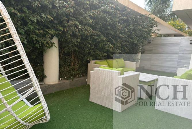 79998999 - Property Image 3