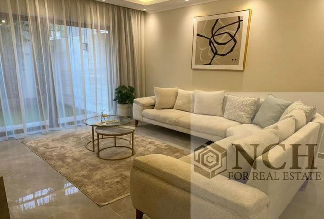 79998999 - Property Main Image