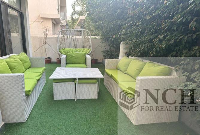 79998999 - Property Image 2