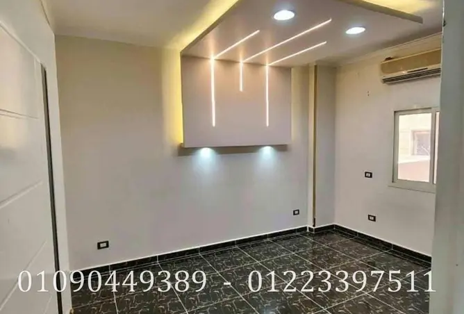 111880348 - صورة العقار 2