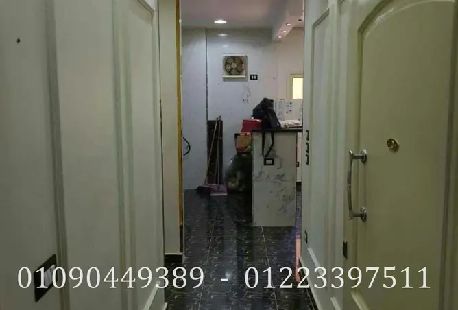 111880348 - صورة العقار 3