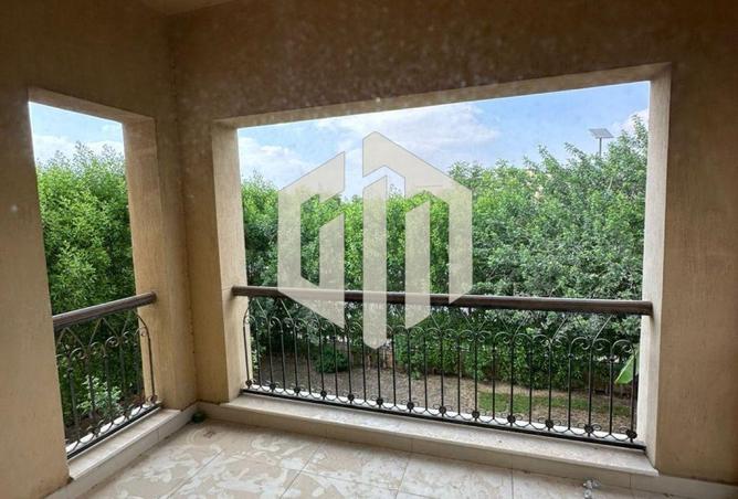 68521757 - Property Image 2