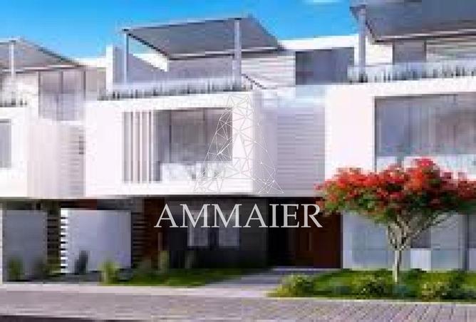 85321865 - Property Image 2
