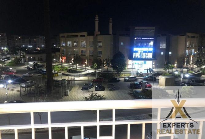 69310896 - صورة العقار 3