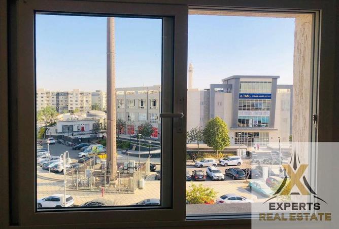 69310896 - صورة العقار 2