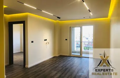 شقة - 2 غرف نوم - 1 حمام للبيع في مدينتي - القاهرة