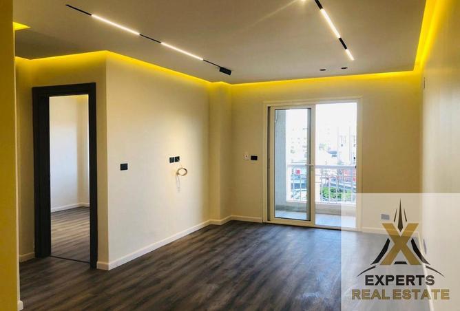 69310896 - الصورة الرئيسية للعقار