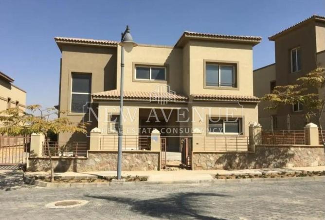 87510340 - Property Main Image