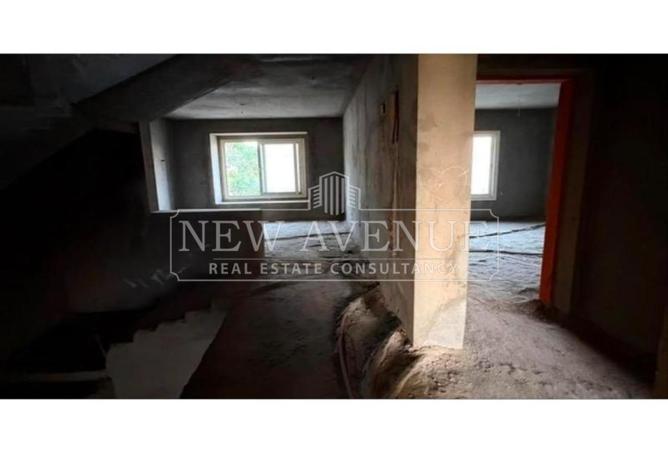 87510340 - Property Image 3