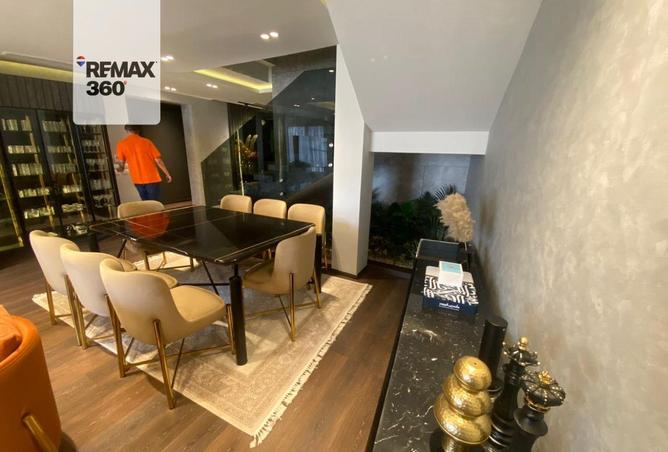 52445261 - Property Image 2