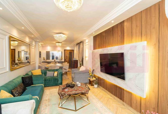 54235390 - Property Image 2