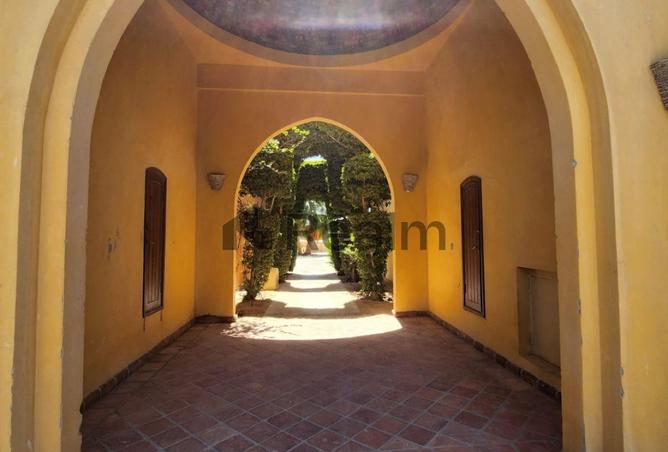 8656248 - Property Image 2