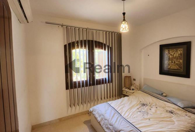 8656248 - Property Image 3