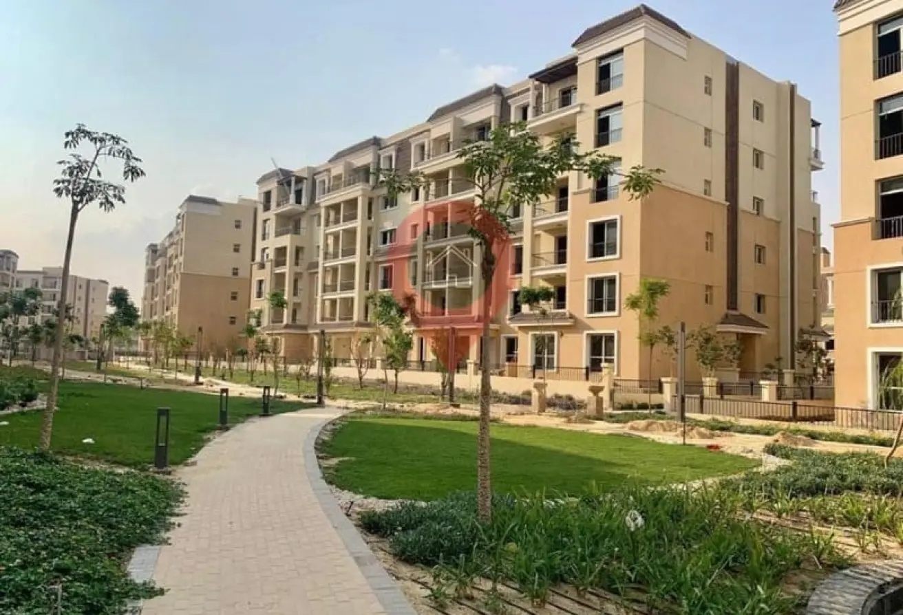 113526561 - الصورة الرئيسية للعقار