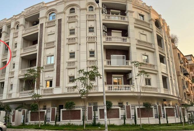 8671927 - Property Main Image