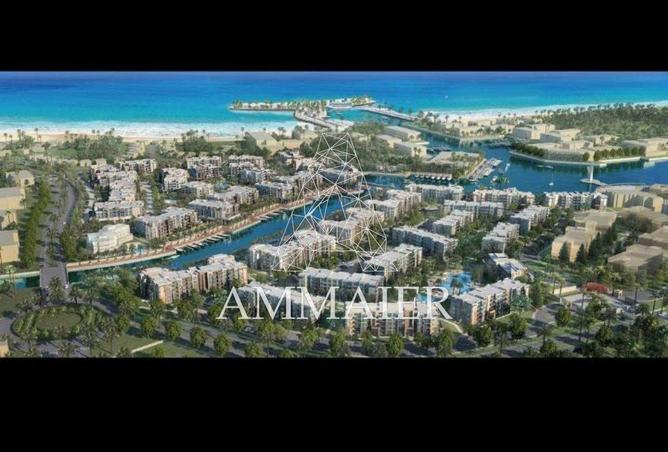103755768 - صورة العقار 2