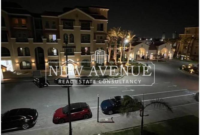 67732792 - صورة العقار 2