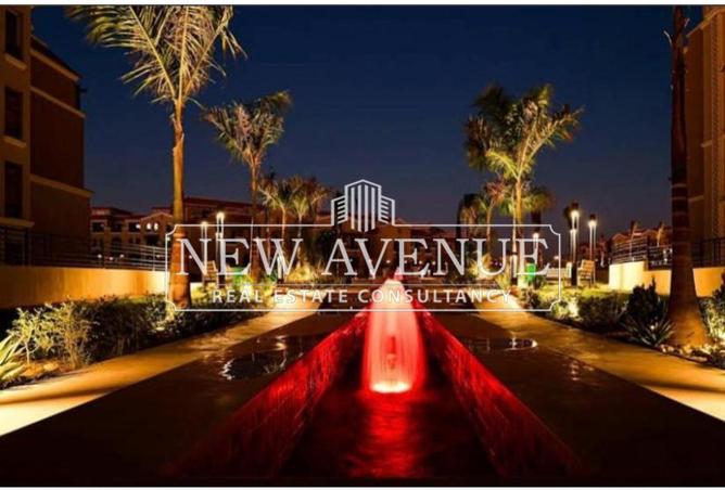 67732792 - صورة العقار 3