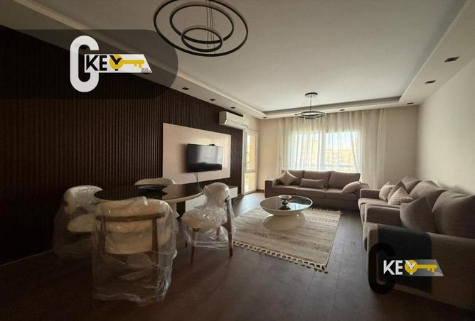 8620457 - Property Image 3