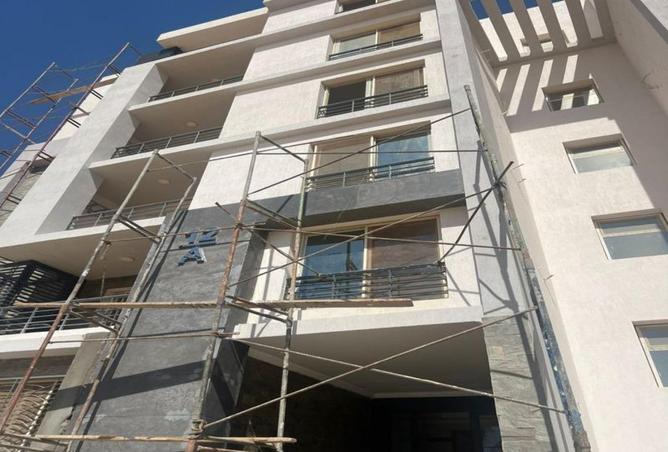 61438931 - صورة العقار 3