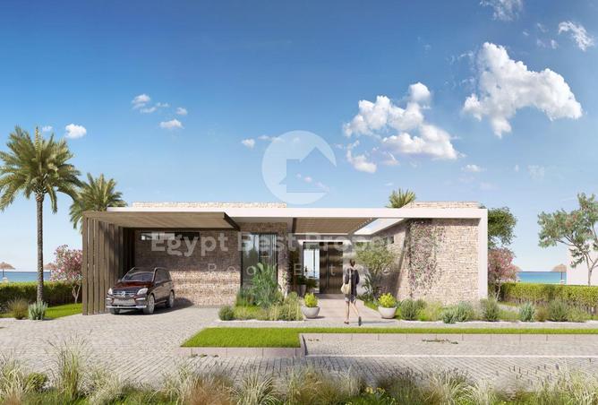 2PBU4RGYeO0 - الصورة الرئيسية للعقار