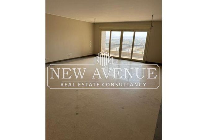 62409817 - Property Image 3