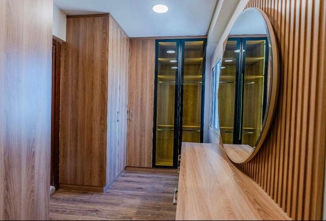 64383707 - صورة العقار 2