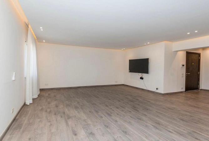 64383707 - صورة العقار 3