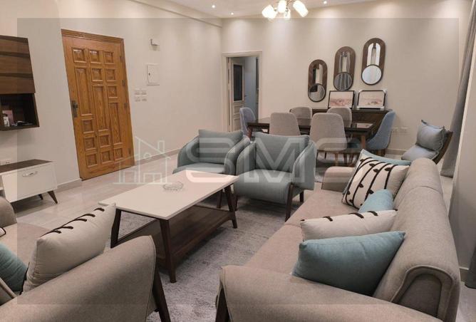 104878039 - Property Image 2