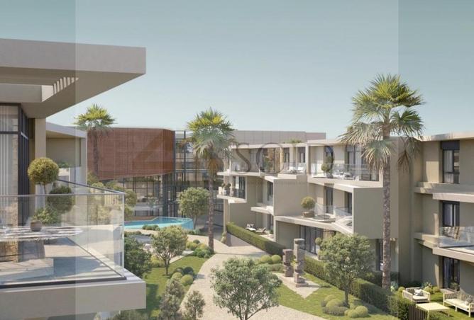 66704577 - Property Main Image