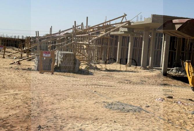 66704577 - Property Image 3