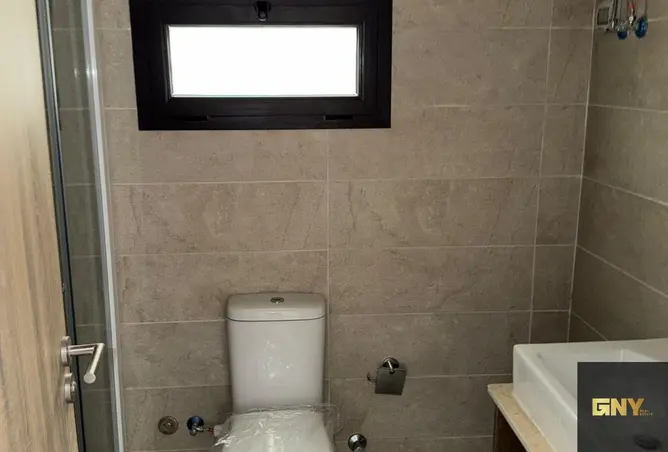 103472782 - Property Image 2