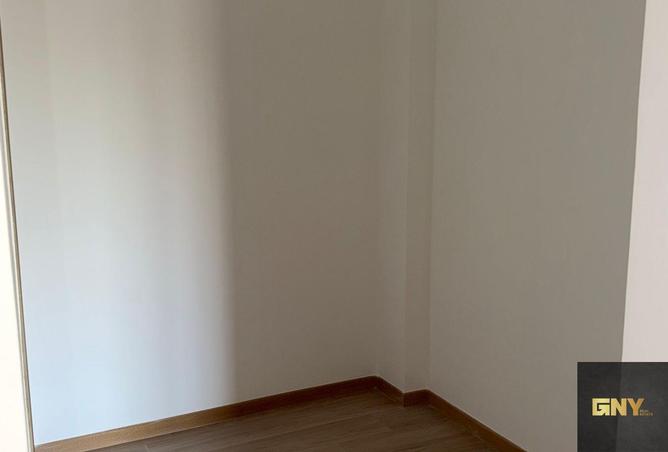103472782 - صورة العقار 3